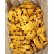 Стрипсы жаренные в панировке АГРО-РСТ3кг (3 кг. в кор.)