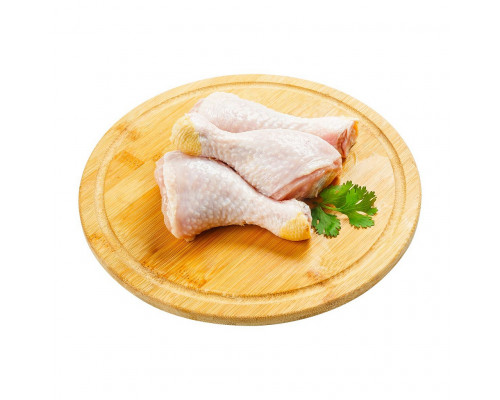 Голень ЦБ "Премиум" монолит сух зам 11кг (Курников) 00240 (11 кг. в кор.)
